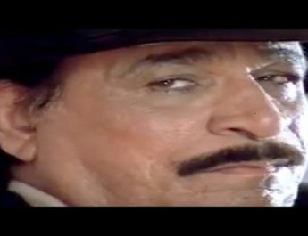 कादर ख़ान नहीं रहे, कनाडा में ली अंतिम सांस 5 Hello Uttarakhand News »