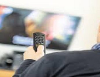 72 घंटे में कनेक्‍शन ठीक नहीं किया तो मुफ्त मिलेगी DTH सर्विस 2 Hello Uttarakhand News »