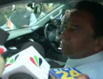 वंदे मातरम गाने के फैसले को नए रूप से करेंगे लागू: कमलनाथ 1 Hello Uttarakhand News »