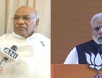 अलोक वर्मा को हटाये जाने से जुड़े सभी डाक्यूमेंट सार्वजनिक हो: मल्लिकार्जुन खड़गे 4 Hello Uttarakhand News »