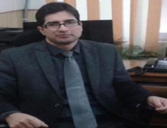 आईएएस टॉपर शाह फैसल ने दिया इस्तीफा, लड़ सकते हैं चुनाव 3 Hello Uttarakhand News »