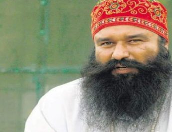 पत्रकार हत्या मामले में राम रहीम पर कुछ देर बाद आएगा फैसला, बढ़ाई गई सुरक्षा 3 Hello Uttarakhand News »