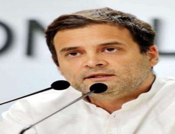 दो दिवसीय दौरे पर दुबई पहुंचे राहुल गांधी 3 Hello Uttarakhand News »