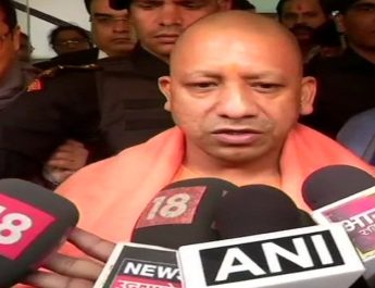 यूपी में अखिलेश-मायावती के महागठबंधन पर योगी ने दिया बयान 2 Hello Uttarakhand News »