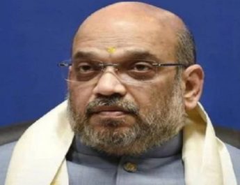 एम्स से डिस्चार्ज हुए अमित शाह, स्वाइन फ्लू की थी शिकायत 3 Hello Uttarakhand News »