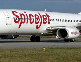 देहरादून: जौलीग्राण्ट एयरपोर्ट से तीन नए शहरों के लिए हवाई सेवा शुरू, यात्रियों की बढ़ी सुविधा 3 Hello Uttarakhand News »