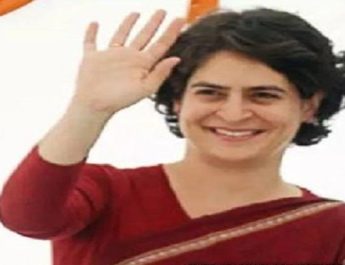 'सामना' में शिवसेना ने की प्रियंका गाँधी की तारीफ, कहा... 2 Hello Uttarakhand News »