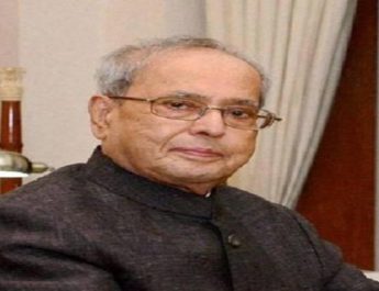 भारत रत्न मिलने पर प्रणब मुखर्जी ने देशवासियों को दिया धन्यवाद 2 Hello Uttarakhand News »