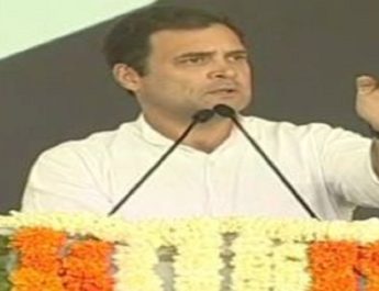 यूपी में राज बब्बर को बड़ा रोल, राहुल ने बनाई 92 सदस्यों वाली 6 कमेटियां 2 Hello Uttarakhand News »