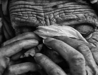 शर्मनाक: 22 साल का युवक बना हैवान, 70 साल की बुजुर्ग से किया दुराचार, सात साल का कारावास 4 Hello Uttarakhand News »