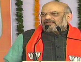 कांग्रेस ने लगाये झूठे आरोप, राफेल सौदे में चवन्नी तक का घोटाला नहीं हुआ: अमित शाह 3 Hello Uttarakhand News »