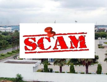 कांग्रेस कार्यकाल के सिडकुल घोटालों की जांच के लिए एसआईटी गठित, सरकार पर उठे सवाल 4 Hello Uttarakhand News »