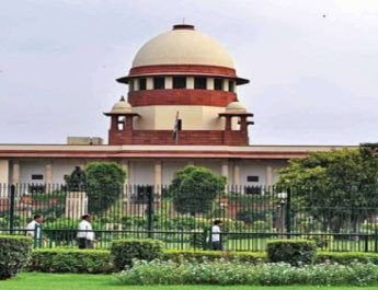 राम मंदिर मामले पर सुप्रीम कोर्ट में 29 जनवरी को होने वाली सुनवाई टली 4 Hello Uttarakhand News »