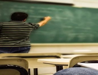 गढ़वाल मंडल को मिले 376 एलटी शिक्षक 5 Hello Uttarakhand News »