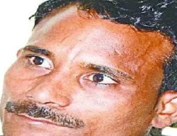 अल्मोड़ा: 12 साल की नाबालिक से 34 साल के व्यक्ति की शादी कराने गये अभियुक्त गिरफ्तार 2 Hello Uttarakhand News »