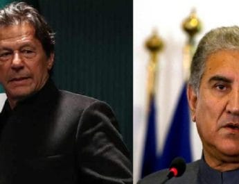 भारत के तेवर से टेंशन में पाकिस्तान, यूएन से लगाई मदद की गुहार! 3 Hello Uttarakhand News »