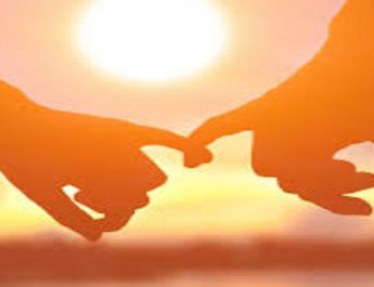 वेलेंटाइन डे पर प्रेमी युगलों को लगाया हाथ तो जाएंगे जेल 2 Hello Uttarakhand News »