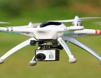 उत्तराखंड में पहली बार ड्रोन फेस्टिवल आयोजित 3 Hello Uttarakhand News »