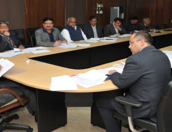 सड़क सुरक्षा के क्रियान्वयन के लिए 988.49 लाख स्वीकृति 4 Hello Uttarakhand News »