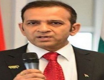 पुलवामा हमला: भारत ने पाकिस्तानी उच्चायुक्त को किया तलब, भारतीय उच्चायुक्त को भी बुलाया वापस 2 Hello Uttarakhand News »