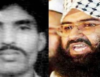 वायुसेना की 'एयर स्ट्राइक' में मारा गया आतंकी मसूद अजहर का गुरु, कंट्रोल रूम समेत जैश के ठिकाने तबाह 3 Hello Uttarakhand News »