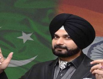 पुलवामा हमला: सिद्धू को भारी पड़ी पाक पर नरमी, कपिल शर्मा शो से आउट 2 Hello Uttarakhand News »