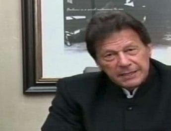 पुलवामा अटैक: पाकिस्‍तान के प्रधानमंत्री बोले, भारत ने हमला किया तो देंगे जवाब 3 Hello Uttarakhand News »