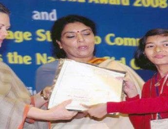 9 साल की लडकी बनी सीईओ, ये काम करती है इनकी कंपनी 3 Hello Uttarakhand News »