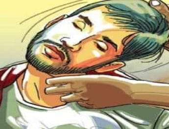 सावधान! 'नाई' से मसाज करवाना पड़ सकता है ज़िन्दगी भर के लिए भारी 3 Hello Uttarakhand News &raquo;