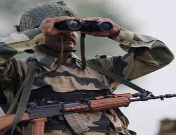 उत्तराखंड में बढ़ाई गयी केन्द्रीय संस्थानों की सुरक्षा 4 Hello Uttarakhand News »