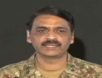 पाकिस्तान का दो भारतीय पायलटों को पकड़ने का दावा, टीवी चैनलों पर दिखा रहे झूठे वीडियो 3 Hello Uttarakhand News »