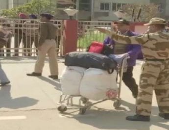 उत्तर भारत के कई एअरपोर्ट अलर्ट पर, देहरादून से भी यात्री सेवाएं रद्द 3 Hello Uttarakhand News »