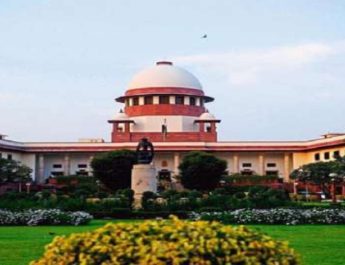 BERKING : सुप्रीम कोर्ट में अंतरिम बजट के खिलाफ याचिका दायर, निरस्त करने की मांग 3 Hello Uttarakhand News »