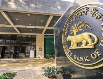 आरबीआई ने घटाया रेपो रेट, सस्ते हो सकतें हैं होम लोन 4 Hello Uttarakhand News »