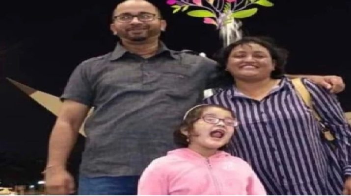 बहरीन में फंसा अल्मोड़ा का परिवार, भारतीय दूदावास से किया जा रहा संपर्क 1 Hello Uttarakhand News »