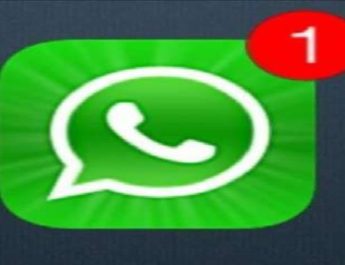 व्हाट्सएप ने राजनितिक दलों को दी खुली चेतावनी...कहा बंद कर दें फर्जी प्रचार 2 Hello Uttarakhand News »