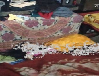 गोरखपुर के राजघाट क्षेत्र में एक ही परिवार के पांच लोगों की संदिग्ध मौत 2 Hello Uttarakhand News »