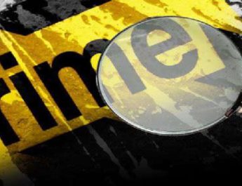 कैब बुक कर ड्राइवर की हत्या की, शव के टुकड़े कर फेंके 3 Hello Uttarakhand News »