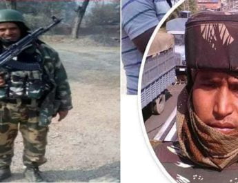 पुलवामा हमला: उत्तराखंड के दो जवान भी हमले में हुए शहीद 3 Hello Uttarakhand News »