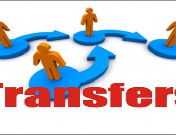 उत्तराखंड: प्रदेश में कुछ IAS व PCS अधिकारियों में हुआ फेरबदल 2 Hello Uttarakhand News »