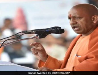 बंगाल में सीएम योगी की रैली रद्द, ममता सरकार नें नहीं दी इजाजत 3 Hello Uttarakhand News »