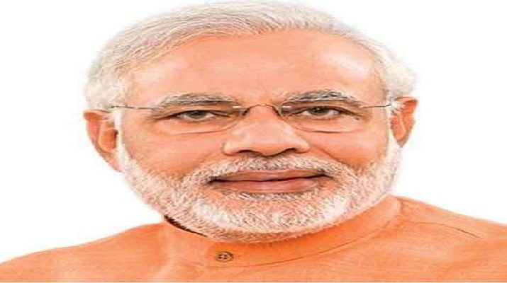 साढ़े चार घंटे बाद देहरादून से रवाना हुए प्रधानमंत्री नरेंद्र मोदी 1 साढ़े चार घंटे बाद देहरादून से रवाना हुए प्रधानमंत्री नरेंद्र मोदी 1 Hello Uttarakhand News »