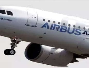 दिल्ली में हुआ दुनिया का पहला टैक्सीबोट का सफल परीक्षण 3 Hello Uttarakhand News »