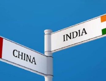 पीएम मोदी के अरुणाचल दौरे के बाद आमने-सामने चीन-भारत, बीजिंग ने जताया ऐतराज 4 Hello Uttarakhand News »