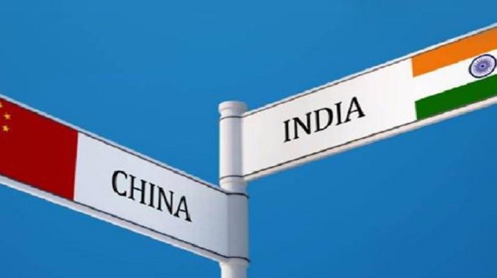 पीएम मोदी के अरुणाचल दौरे के बाद आमने-सामने चीन-भारत, बीजिंग ने जताया ऐतराज 1 Hello Uttarakhand News »