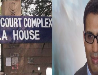 कारवां मगज़ीन और जयराम रमेश मानहानि मामले में हुई सुनवाई, 22 को प्री-समन 2 Hello Uttarakhand News »