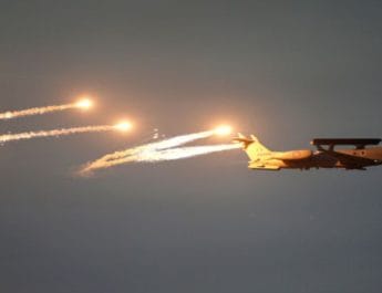 बड़ी खबर: पाकिस्तान पर वायुसेना की भीषण बमबारी, कई आतंकी अड्डे तबाह 3 Hello Uttarakhand News »