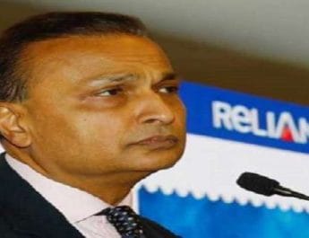 सुप्रीम कोर्ट ने अनिल अंबानी को करार दिया अवमानना का दोषी, 4 हफ्ते में चुकाने होंगे 453 करोड़ 2 Hello Uttarakhand News »