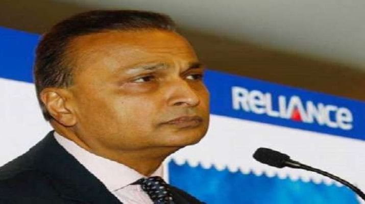 सुप्रीम कोर्ट ने अनिल अंबानी को करार दिया अवमानना का दोषी, 4 हफ्ते में चुकाने होंगे 453 करोड़ 1 Hello Uttarakhand News »