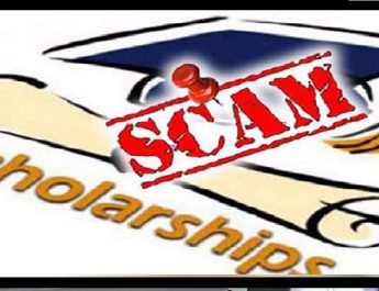 बड़ी खबर : छात्रवृत्ति घोटाले में बड़ा खुलसा, इंस्टटियूट ऑफ़ प्रोफेशन स्टडी का एमडी गिरफ्तार 4 Hello Uttarakhand News »